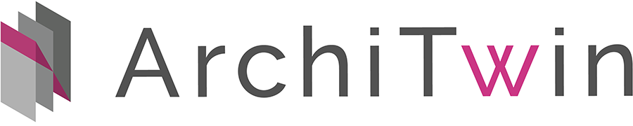 遠隔管理システム『ArchiTwin』