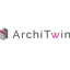遠隔管理システム『ArchiTwin』