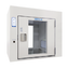 Room Access Management Device/Equipment "Shower Pass Box"