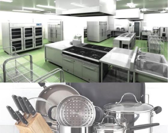 株式会社ツチハシ　事業紹介