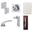 Shibutani Co., Ltd. Introduction to Processing Technology (Part 1)