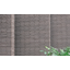 Exterior tile "Tessera Joint"