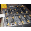 Battery regeneration business: Lifespan of regenerated batteries