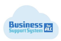 アルコール測定管理支援サービス『BSS for ALC』