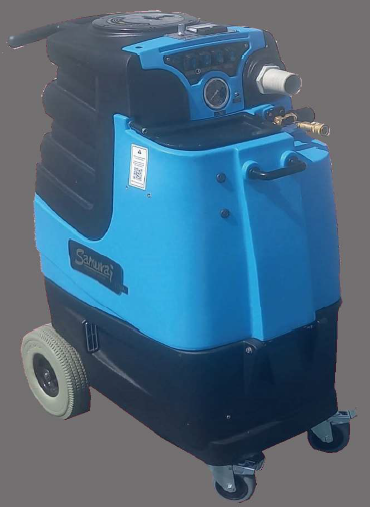 微塵 徳利 71eVfdGOEJL.jpg_BO30,255,255,