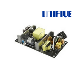 UOP390｜90W・24V基板電源