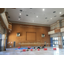[SX-103] Kumamoto City Gofuku Community Development Exchange Center Case Study