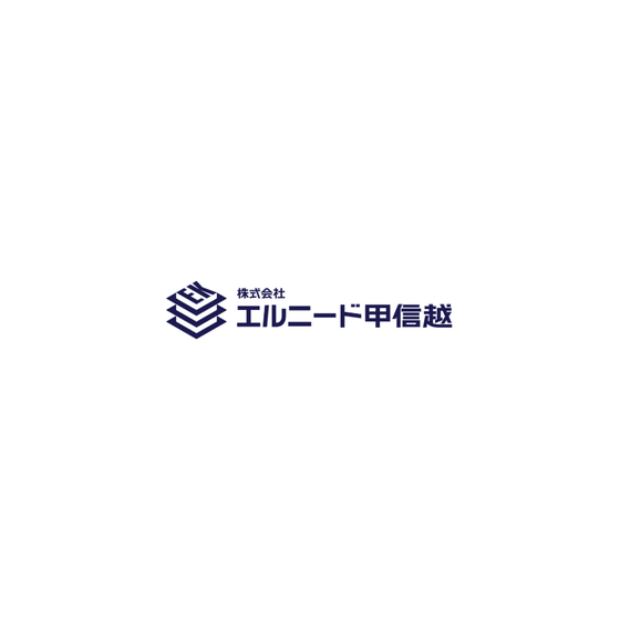 甲信越.png