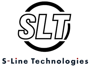 SEO対策サービス