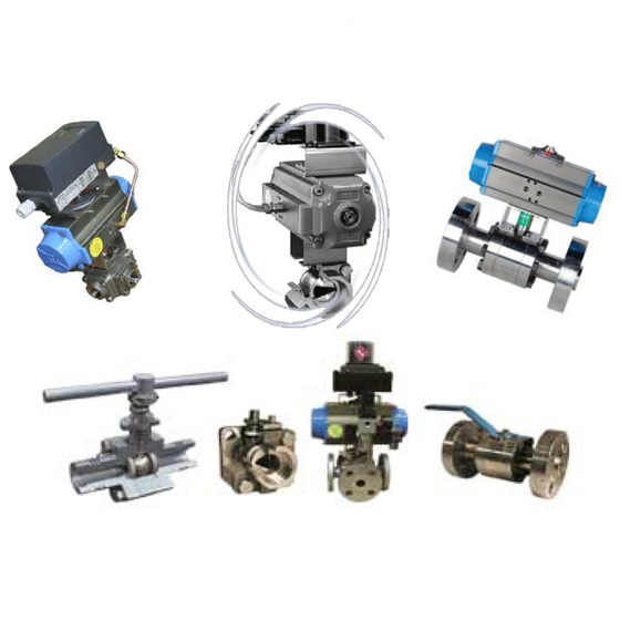 MarwinValve.jpg