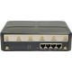 CTL-6550_画像 (2).PNG