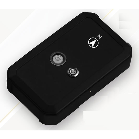 M4072WL-10H_1.jpg