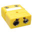 Standard Connector "OSTW Series"