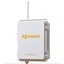 Agricultural Monitoring System Main Unit 'SLAW-BU02-2B'