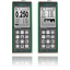 Hybrid Ultrasonic Thickness Gauge 'CMX1-DL'