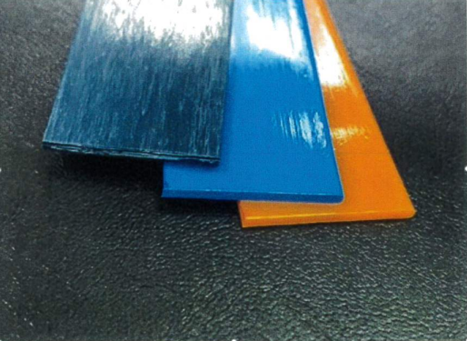 医療用チューブ