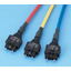 Fiber optic product Pico Flex Jumper CF-2001H
