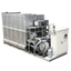 Heat storage combustion deodorization device (RTO) *Short-term operation possible without stopping production!