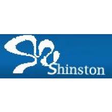 新思通　ネットワークの企画