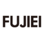 株式会社藤栄 FIS営業本部　事業紹介