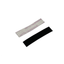 Non-slip tape, square cutout