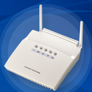 クラウドサービス『Wi-Wi』