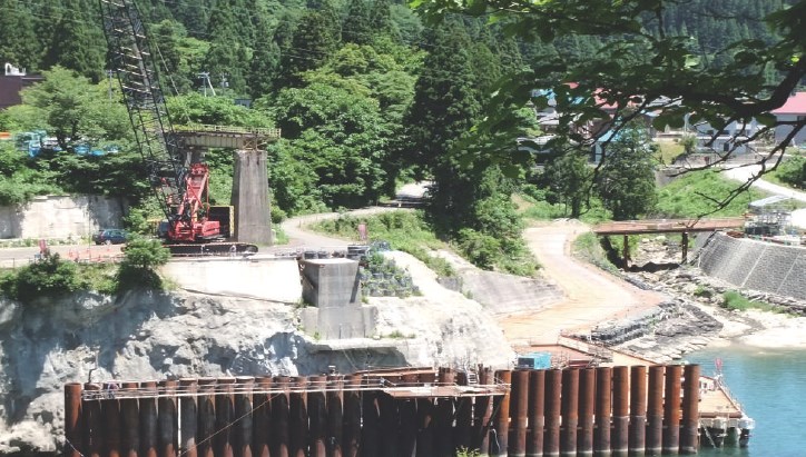 株式会社高知丸高 会社案内