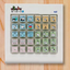 Keyboard "Favorite Keyboard Pro/Pro144"
