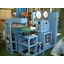 Binding machine Inline tape binding machine