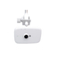 Android-equipped IoT edge camera "Acty-G3+"