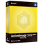 ActiveImage Protector Server RDX