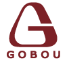 GOBOU健康体操講演・研修