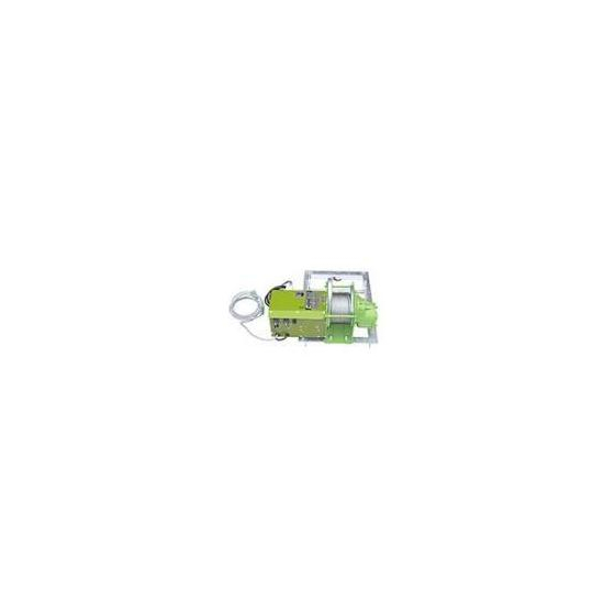 屋根資材関連製品　瓦揚機.jpg