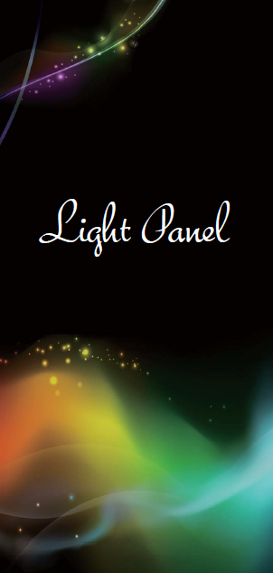 LEDライトパネル総合カタログ【コスト重視からデザイン重視まで】