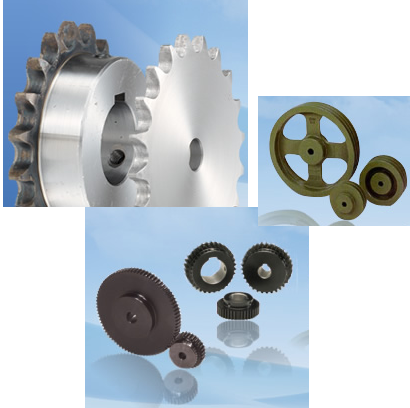 株式会社イワタ『軸・キー加工』サービスのご案内