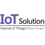 IoT solution