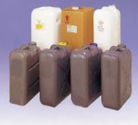 【マテリアル】化学品