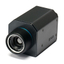 マシンビジョン向け小型赤外線カメラ『FLIR A65/A35』