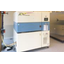 [Case Study] Solexel Inc. Global Headquarters and Research Facility