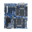 High Performance Motherboard "HPM-621DE"