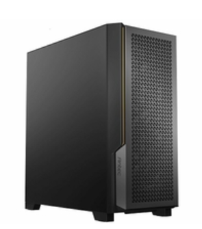 Threadripper7000 RTX5000ada x2