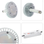 LED水銀灯『LMB150A/LMB150Y』