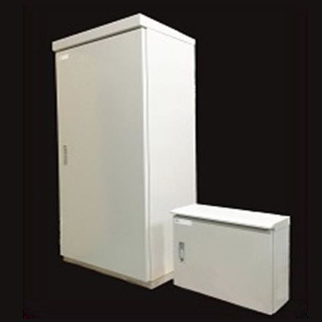 独立型太陽発電システム専用『PV蓄電池』