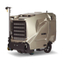 Concrete Cutter AZZ405
