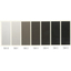 表面処理技術『マット仕上げ』