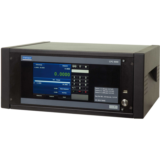 CPC8000.png