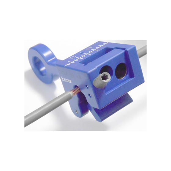 cable_peeler01.jpg