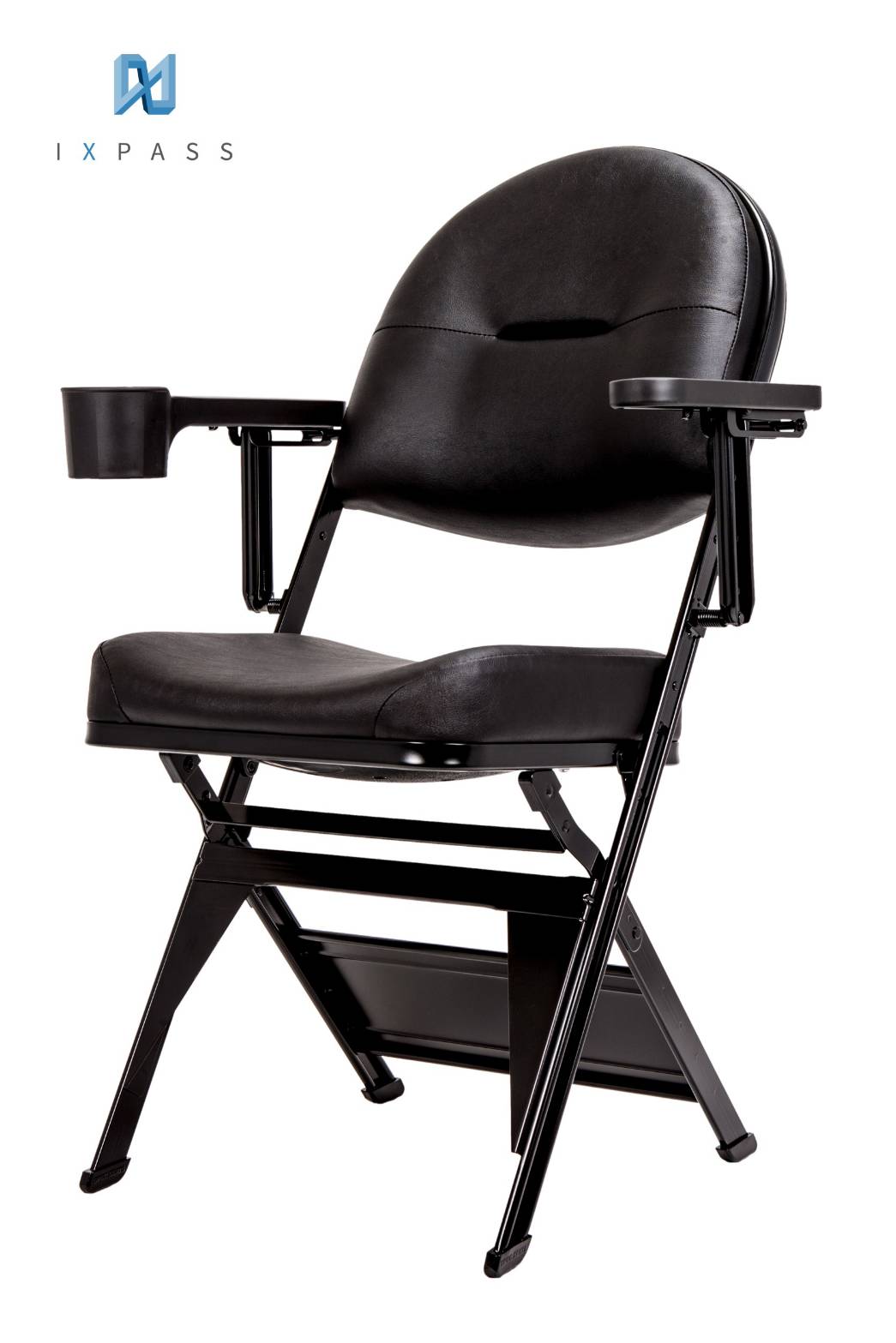 【ぴそ】定価9万円　アメリカ　baker スタッズ チェア 椅子 IDC大塚家具】Baker ベーカー USA ダイニングチェア/アーム