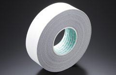 滑り止め、汚れ付着防止に優れた粘着テープ『ACH-6000』