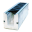 Noise Prevention Type "T-25" for Cross Drainage Ditches